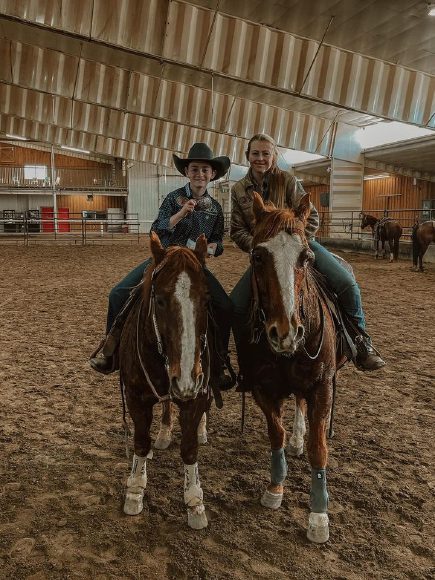 Hemp For People and Horses - Testimonials