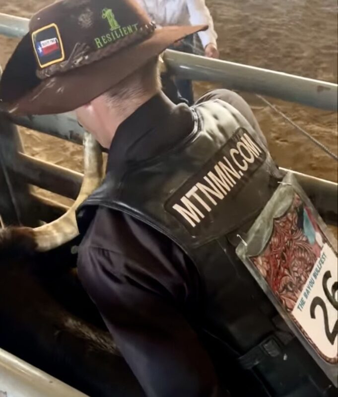 HankTheYank