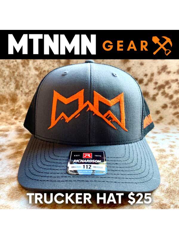 MTNMN-Hat-1