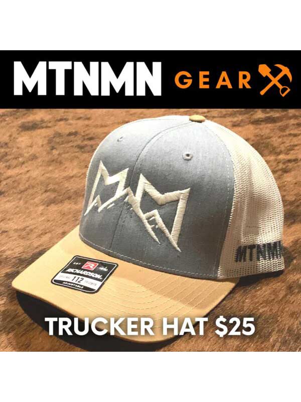 MTNMN-Hat-2