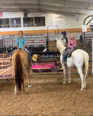 FX3-Performance-Horses-Training-Photo-Sep-29-1-54-53-PM-1