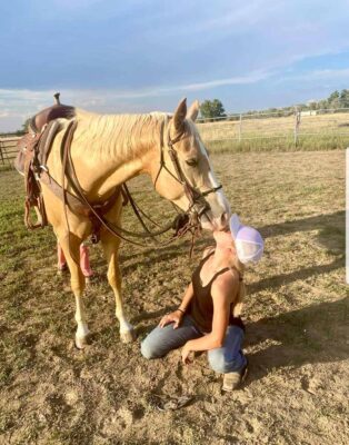 FX3-Performance-Horses-Training-Photo-Sep-29-12-23-24-PM