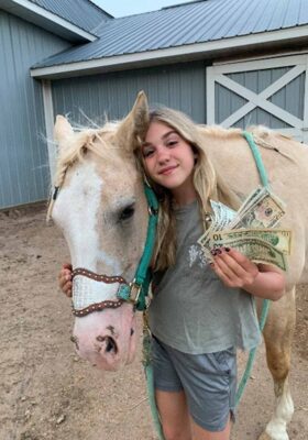 FX3-Performance-Horses-Training-Photo-Sep-29-3-58-50-PM-1