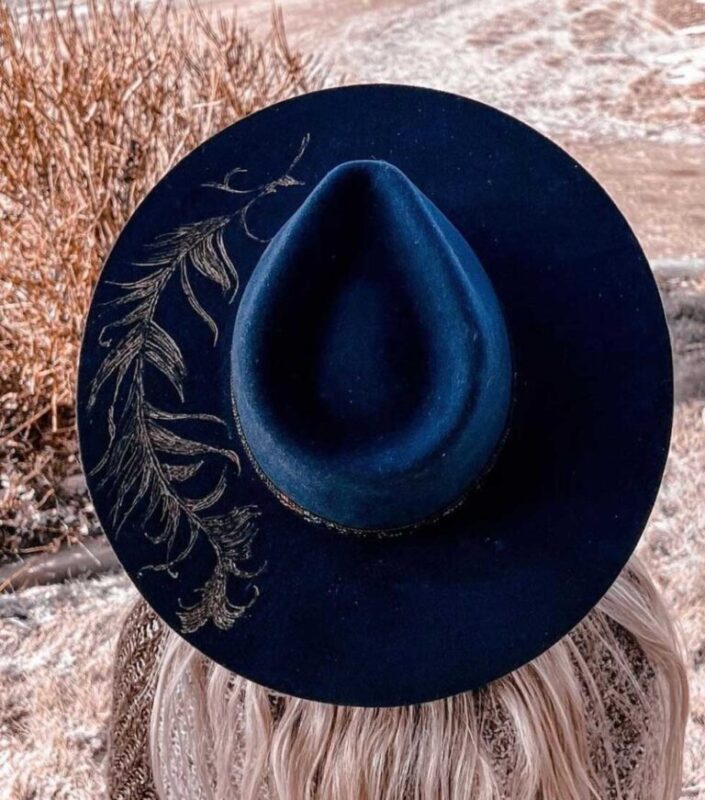 Fx3-Performance-Horses-Fallon-Francis-Designs-on-hat-e1649861302794-768x871