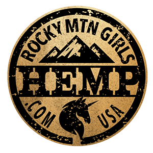 Rocky MTN Girls Logo