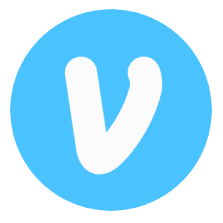 Venmo-Icon