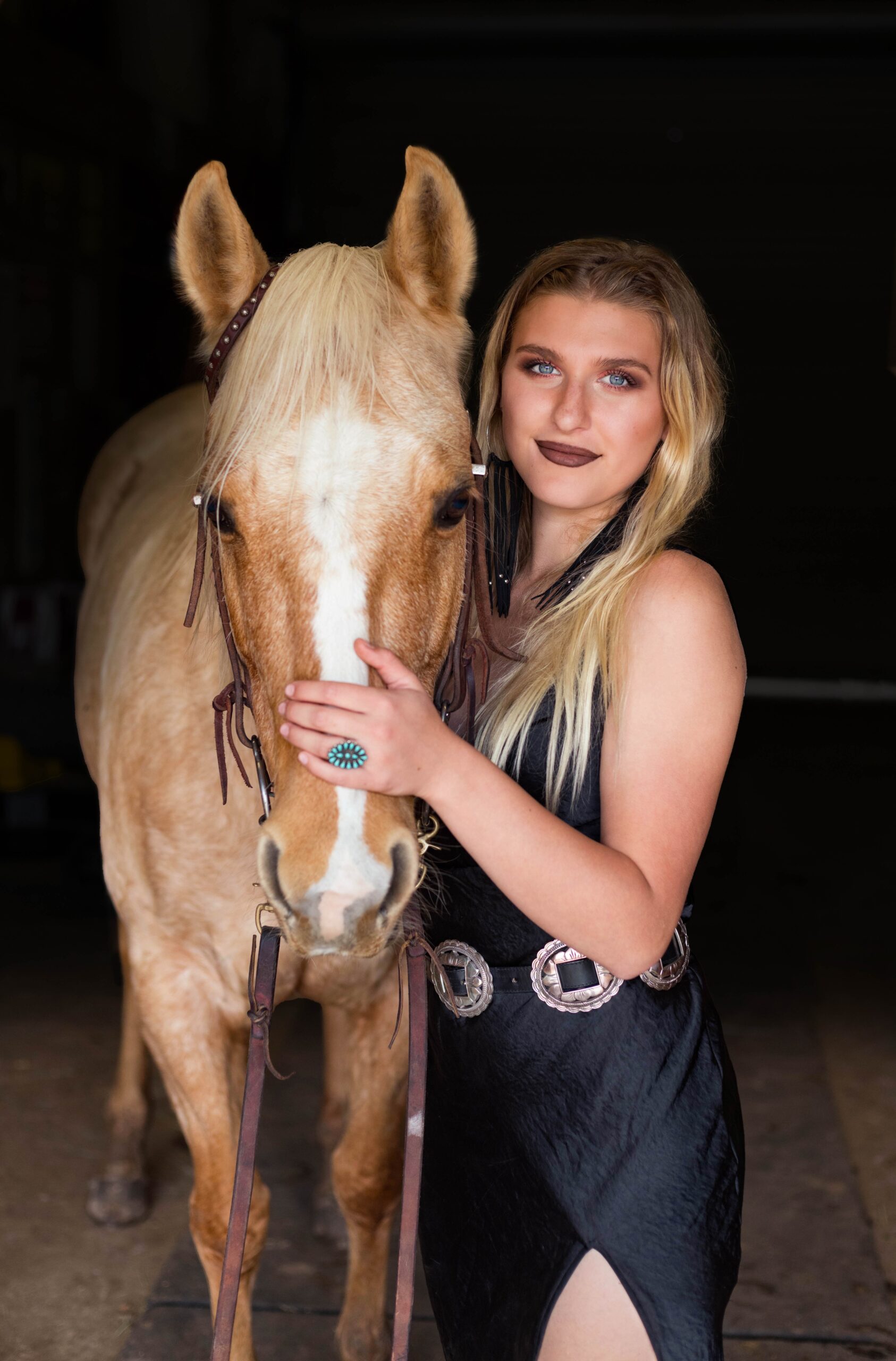 fallon22_Bri Hall Photography_eden