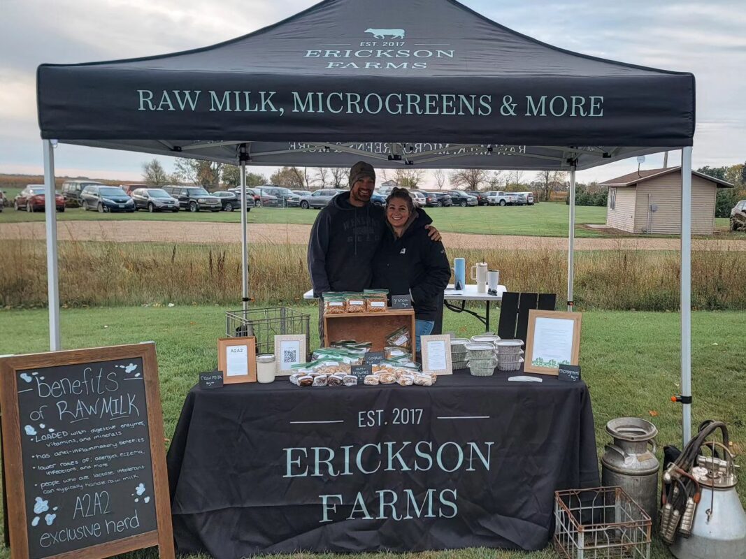 Erickson Farms_Micki Erickson-ND
