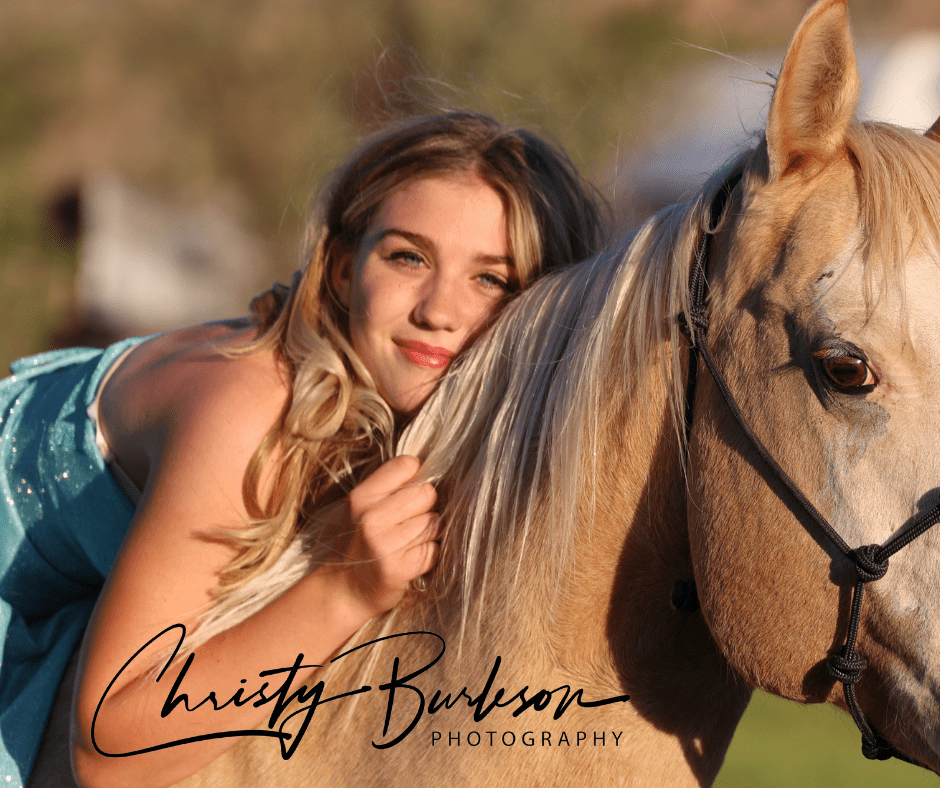 Christy Burleson Photography_Rocky Mtn Girls_Farra & Sunshine Be Playin