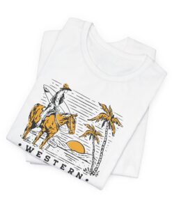 Western Surfer folded_Rocky Mtn Girls Brand_2024