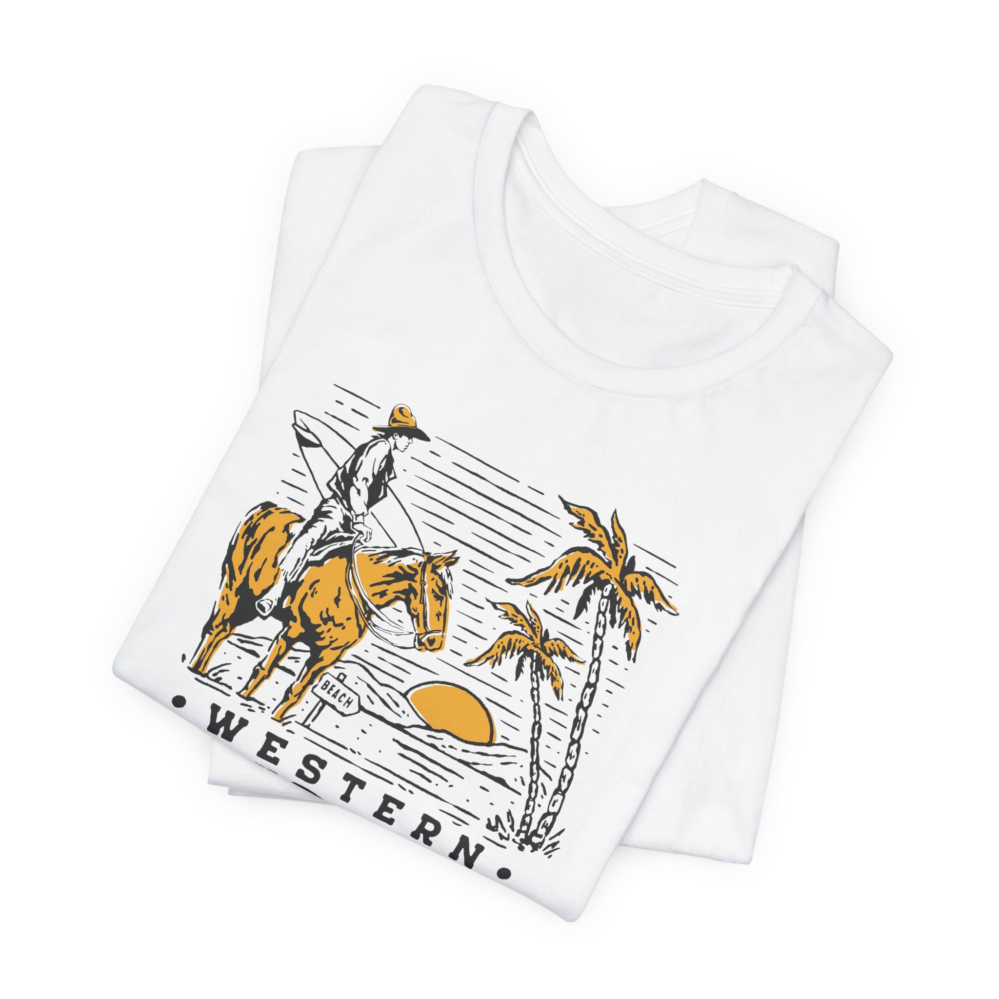 Western Surfer folded_Rocky Mtn Girls Brand_2024