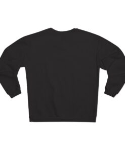 63729-1.jpg