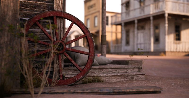 RanchnVibes (800 x 415 px)