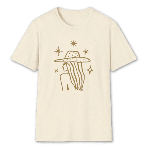 cowgirl shine transparent background rocky mtn girls cowgirl swag