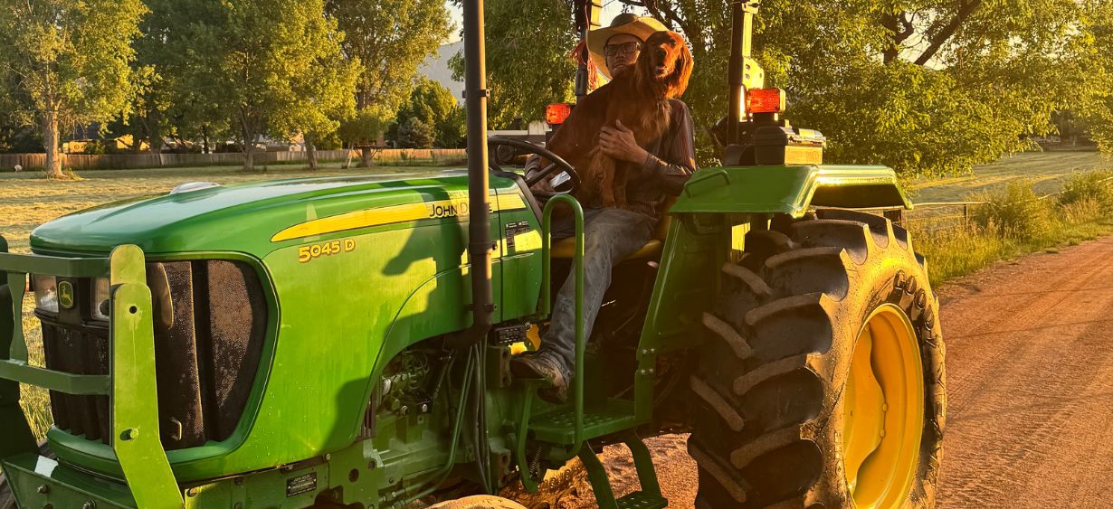 MTNMN Ranch Tours Canon City CO_RanchnVibes_11