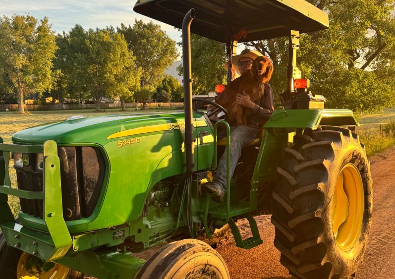 MTNMN Ranch Tours Canon City CO_RanchnVibes_2a