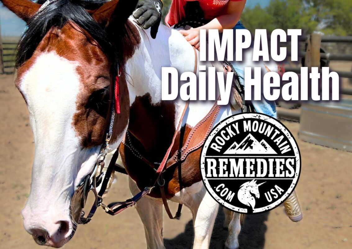 Impact Daily Health-Rocky Mtn Girls-Remedies_bw