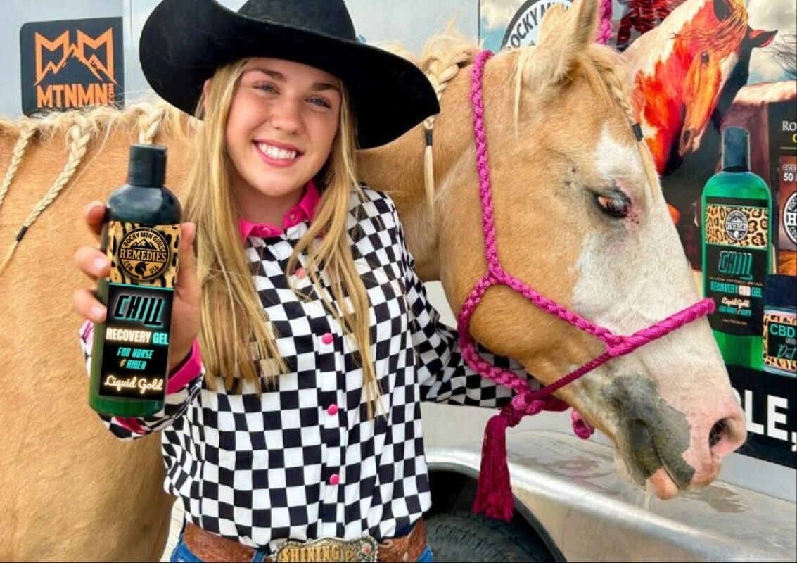 MTNMN Ranch banner _RMG Remedies