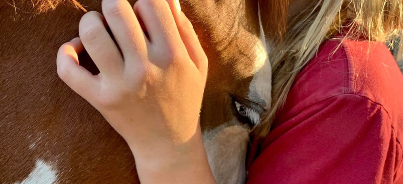 Some love for Jax at MTNMN Ranch Canon City CO_crop for banner