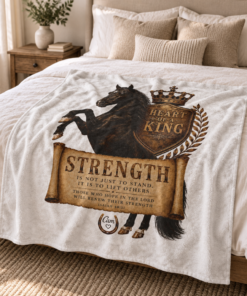 20261021142617-1f1cd5b6-0fe7-63ca-96ae-8e74360e4c09-1.png